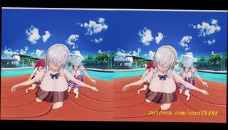 Video 1665892325: 3d hentai dance, 3d vr hentai, 3d toons