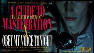 Video 1655740843: joi solo masturbation, joi solo play, cartoon joi, solo male joi, solo male boy porn, erotic solo masturbation, amateur solo male masturbation, boy friend joi, joi women, college boy solo, school joi