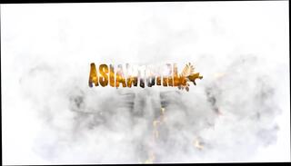 Video 1663939321: sex dildo toys solo, solo shemale dildo, solo dildo masturbation, tits solo dildo, asian dildo solo, tgirl solo masturbating, small tits solo masturbation, solo masturbation hd