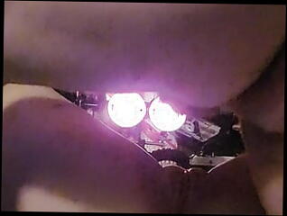 Video 1612643521: cock cum milf slave, submissive slut dominated, submissive slave fucked, big booty milf fucked, milf dp fucked, submissive slave wife, amateur big booty milf, sex slave punishment, ass big booty milf, milf gape pussy, thick big booty milf, hot big booty milf, wife milf fucking orgasms, milf hardcore ass fuck, cum dumpster slut, milf slut fucked hard, punishing cock balls, submissive fuck toy, milf fucked missionary, milf couple fuck, milf ass fucked rough, big booty thick thighs, big booty deep fucked, big booty blonde slut, big ass milf pounded, cum filled milf, american milf fucked, pussy gape close, milf fucked hd, straight punished, biggest booty, booty breeded, brutal punishment