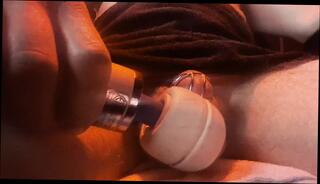 Video 1607975921: fetish solo masturbation, fetish gay solo, cage torture, tiny cage, bondage cage, bondage domination, masturbation solo vibrator, homemade masturbation solo, cage tease, penis cage, caged dick, massage tease, solo masturbation close, solo masturbation hd, little pussy cum