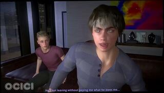 Video 1665640425: hentai porn animated 3d, 3d hentai animation sexy, 3d anime milf, 3d hentai blowjob, 3d anime big boobs, 3d animation ass big, big titted 3d anime, tits milf cheating wife, curvy big boobs milf