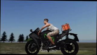 Video 1653638181: 3d hentai pov, sexy 3d hentai, 3d hentai hd, vintage pov, amateur homemade vintage, amateur pov close, hd pov pornstar, straight hentai, indian 3d