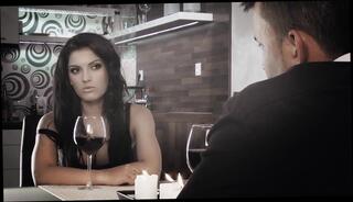 Video 1267180304: big tits milf pornstar, big titted lingerie milf, milf big tits stockings, brunette milf pornstar, milf big tits hd, gorgeous brunette fucking sucking, erotic sucking