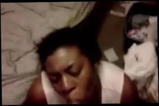 Video 255621501: amateur blowjob facial cumshot, sucking facial cumshot, sucking amateur straight, amateur ebony sucks, amateur black facial, hoe facialized, dicks spray, ghetto dick, dick face