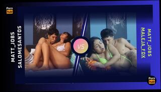 Video 1657645123: amateur bisexual cuckold, sex big dick bisexual, bisexual pussy licking, bisexual babe licked, bisexual ass licking, bisexual anal sex, big titted bisexual, young bisexual teens, bisexual male anal, small dick cuckold, horny bisexual, old young bisexual, bisexual love, bisexual blonde, innocent amateur teen, pussy licking babysitter, girl friend sex