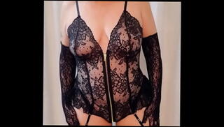 Video 1654463545: amateur housewife homemade, homemade amateur girl, naughty amateur girl