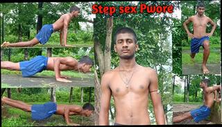 Video 1633201041: gay twink massage, daddy fucks twink gay, massage gay sex boy, twink teen boy fucked, twinks gays boys masturbations, twink gay boys cum, amateur gay twinks fucking, daddy fucks young twink, desi twinks gay fucking, twink gay black boys, gay twink fuck bear, indian gay massage sex, boy cock massage, twink boys big cocks, gay twinks fucking men, twink fuck old gay, massage blowjob cum, gay twink homemade, twink boy step son, massage gay bodybuilder, twink public fuck, husband massage, hd massage fuck, massage gym