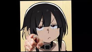 Video 1654141861: 3d hentai anime cartoon, hentai anime cartoon pov, hentai anime cartoon fuck, animated cartoon 3d sex, cock 3d hentai animation, ass hentai animation 3d, 3d anime hentai tits, hentai story animated cartoon, 3d hentai anime game, hentai cartoon anime big, 3d animation hot sex, 3d fantasy animation, hd 3d animation, pov tit play, anime straight, cock american pov