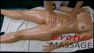 Video 1496691115: fingering oil massage, erotic sensual oil massage, oil massage orgasm, oil pussy massage, oil massage teen, oiled tits massaged, sexy oil massage, massage oil rub, small tits teen massage, fingers petite teens pussy, massage shaved pussy, fingering multiple orgasms, teen massage hd, college teen fingering, young teen fingers
