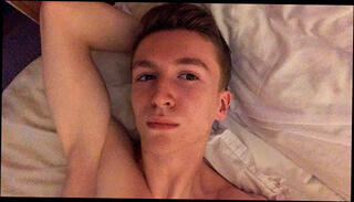 Video 1601294274: gay twink solo masturbation, gay twink male, gym cum, cum load, boy