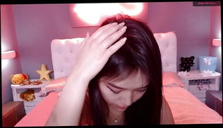 Video 1565570301: softcore model, webcam model masturbating, teen model naked, girl webcam model, tits webcam model, young japanese webcam model, model tight pussy, asian model masturbation, japanese teen softcore, models straight