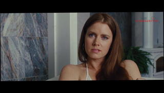 Video 1567055971: amy adams, sexy feet legs, tits feet, feet straight, nice legs feet, american feet