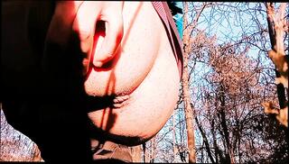 Video 1656494761: gaping ass hole fingered, solo ass gape, fingering anal gape, fingering pov creamy, mature solo fingering, solo fingering hot, boy fingering ass, gay gaping ass hole, sexy gaping ass, nice ass solo anal, straight guy ass finger, gaping open ass hole, gaping white ass, ass gaping european, ass pov hd, ass massage, nude fingering, european soft solo, romanian boys