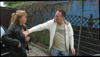 Video 1664121461: milf sucking dick fucking, amateur milf sucks fucks, milf sucks tit fucks, milf cock sucking fucking, amateur milf homemade fuck, amateur milf fuck cum, amateur milf fucked cumshot, amateur milf hardcore fuck, milf blowjob tit fuck, amateur milf homemade sex, german milf sucks fucks, fucking blonde milf mom, big breast milf fucked, natural tits milf fucks, hot milf fucking sucking, milf sucking fucking huge, milf sucking fucking hard, tits milf fuck outdoor, milf fucks girl, perfect natural tits milf, european milf fucked, milf fucked hd, straight milf