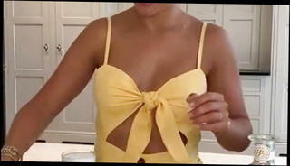 Video 1569730731: sexy skinny milf, celebrity compilation skinny, milf pops, hot skinny milf, skinny young milf, skinny milf big, nude sexy celebrities compilation, skinny nude girl, ass milf hot sexy, skinny girl homemade, sexy british milf, milfs perfect big ass, skinny young straight, pop star, big butts, babe