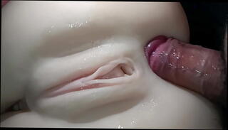 Video 1597191185: sex toys closeup, closeup anal sex, sexy closeup, teen closeup, hot closeup, young closeup, sexy hot cute teen, penis penetrating, penis ass, white penis, sexual