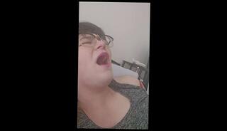 Video 1664045493: femboy sissy anal dildo, femboy dildo solo anal, sissy femboy bbc, bbc dildo pov, milf bbc dildo, bbw milf bbc, amateur anal bbw bbc, trans femboy sissy, pussy bbc dildo, big dildo solo anal, milf webcam dildo, solo female dildo, girl friend experience