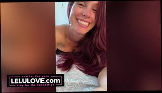 Video 1616678473: lelu love, compilation big tits milf, fetish milf big ass, amateurs compilation milf, pigtailed milf, compilation milf hd, homemade big tits milf, compilation babe big ass, big tits milf webcam, behind compilation, big tits porn, big tits chat