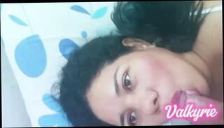 Video 1655552461: big boobs lesbian slave, lesbian fucking slave, horny lesbian slaves, big ass lesbian slave, sexy lesbian slave, horny chubby lesbian, lesbian slave anal, lesbian sex slave, fetish lesbian fuck, chubby amateur lesbians, chubby cousin, beautiful lesbian slave, naughty lesbian slaves, lesbian slaves playing, asian lesbian slave, chubby horny wife fucked, amateur homemade lesbian sex, lesbian teacher seduces, chubby wife blowjob, slave pussy fucked, lesbian seduces straight, ass fetish striptease, lesbian school teacher, romantic lesbian fuck, stranger fucks chubby, old lesbian teacher, lesbian fucking party, horny chubby college, 18 year old cousin, slave instructions, secretary slave, slave hd, girl sucks deep throats, beautiful girl friend sucks, fuck spring, love blowjob