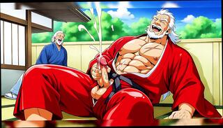 Video 1657575791: grandpa solo masturbation, solo cock masturbation cum, cock masturbation solo cumshot, cumshot masturbation gay solo, grandpa wanking cumming, big cock grandpa cum, solo jerk cum, solo male masturbation cum, solo man masturbation cumshot, old grandpa cum, muscle solo jerk, men solo cum, solo guy jerking, solo outdoor cum, mature solo cum, solo masturbation hd, biggest solo, jerking master, porn cum, stroking cumming, meat cum, styled cum, asian cum