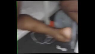 Video 1596865605: gay bareback, ebony gay