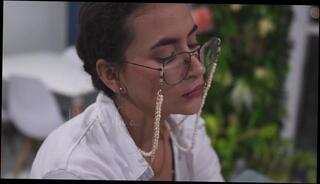 Video 1601917973: amateur hairy creampie, hairy teen creampie, hairy solo cum, hairy ass solo, teen ass fuck creampie, fuck big hairy ass, hairy big tits teen, horny dildo fucking, fuck toy creampie, blowjob fuck creampie, boobs teen solo, creampie big ass latin, best amateur hairy, solo female fucks, secretary dildo, orgasmo amateur, latin colombiana fucked