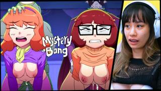 Video 1608333133: harley quinn, hentai cartoon animation uncensored, anime hentai cosplay, hentai animation 60fps, gangbang uncensored, animated hentai asian, amateur hentai asian, halloween gangbang, monster gangbang, best gangbang, rough gangbang, banged