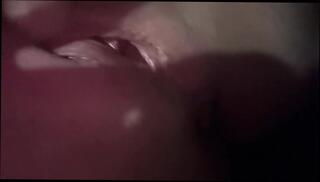 Video 1655939221: milf solo masturbation squirt, squirting orgasms wife milfs, milf homemade orgasm squirting, solo milf masturbates pussy, milf solo pussy play, masturbation female squirt milf, milf cum squirt, milf mom squirting, hot solo milf masturbation, squirting milf girl, tight milf squirting, white milf squirting, young milf solo plays, mature milf squirt, milf solo hd, tight pussy licking squirting, hottest homemade solo girl, squirting pussy sex, solo masturbating straight, long squirting orgasm