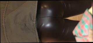 Video 1605336281: crossdresser riding dildo, crossdresser anal dildo, riding dildo gay, hot dildo ride, dildo ride hd, horny
