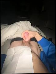 Video 1657127971: solo handjob cumshot, gay homemade solo, solo guy handjob, straight guy solo, italian solo, french solo, solo european, straight guy jerking