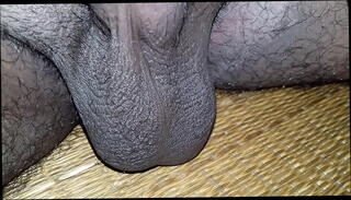 Video 1623609745: hairy cock dick, hairy ass dick, hairy arab ass, indian hairy ass, hairy muscle ass, hairy mature ass, hairy cock asian, hairy desi indian, bengali hairy, hairy latin mature, exotic hairy, dick hindi, nude