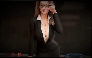 Video 1666532271: 3d anime milf, animated 3d sex porn, 3d anime tit fuck, 3d porn game animation, 3d animation hot sex, 3d cuckold porn game, sexy 3d anime, big titted 3d anime, young 3d anime, hd 3d animation, cuckold blonde milf, milf teacher seduces student, milf horny sexy fucked, beautiful horny milf fucked, milf seduces straight, milf secretly fucks, milf very hot fucks, english milf fucking, sexy milf perfect, fuck hottest milf, 3d part 1