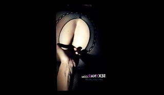 Video 1567486761: arab anal homemade, homemade straight, porno arab