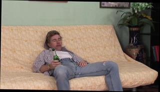 Video 1656855471: stepdad punished stepdaughter, stepdad fucks teen stepdaughter, daughter stepdaughter stepdad family, stepdaughter daddy fucks daughter, teen stepdaughter cum, straight stepdad fucks, fucked hot teen stepdaughter, stepdaughter tit fucking, daughter stepdaughter family taboo, stepdad sexy, stepdaughter fucks old, fucks young stepdaughter, stepdads porn, stepdaughter hd, titty fuck porn, old fucking pig, hot italian porn