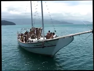 Video 1578899391: interracial anal orgy, interracial sex orgy, orgy interracial big, interracial dirty nasty, anal group sex orgy, orgy group sex blowjob, anal cum orgy, babe interracial anal, tits interracial anal, takes interracial anal, redhead interracial anal, sexy blondes interracial, brunette interracial anal, orgy straight, american orgy, orgy starring, hottest orgy, sexy babe takes load, nasty warm cum, dirty face, dirty latin, cute dirty
