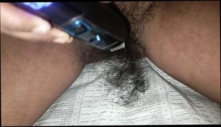 Video 1664527531: hairy step brother sister, girl fingering hairy pussy, fingering wifes hairy pussy, fingering hairy pussy ass, indian hairy aunty pussy, brother step sister homemade, brother anal step sister, brother step sister sex, fingers hairy asian pussy, brother sister mom, pussy fingering fetish, sister step brother desi, sister step brother family, brother friends sister, brother step sister first, college girl fingering pussy, beautiful girls finger pussies, hairy pussies straight, aunty desi sex hindi, desi old aunty sex, aunty sex talk, hairy pussy close, long hairy pussy, aunty sex hd, aunty indian 18 year, long hair aunty, boss's step brother, short hairy, armpit girls