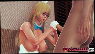 Video 1654924563: anime hentai 3d uncensored, creampie 3d hentai animation, 3d anime hentai tits, cumshots 3d hentai anime, ass hentai animation 3d, missionary creampie anime hentai, 3d hentai deep throat, big titted 3d anime, big titted anime girl, anime handjob, hot anime girl, anime white, big tits sloppy
