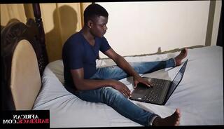 Video 1582611171: solo twink wanking, solo twink masturbation, twink solo gay, solo amateur twink, black twink solo, solo masturbation nude, ebony solo masturbation, solo masturbation hd, nubian twink, alone twink