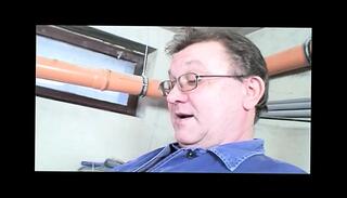 Video 1662675961: teen fucks old dude, dirty dude fucking, fuck nasty dirty, blowjob fucking teen blonde, young straight dude fucked, fucking dirty old man, pretty dirty teens, teen fucks older man, teen years fucking, fucking dirty family, fucking sweet blond teen, taboo teen fucked, cute blonde teen fucked, dirty fuck loving, teen fucking male, teen fuck hd, dirty english