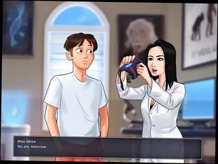 Video 1653141401: 3d hentai anime cartoon, anime hentai cartoon milf, anime hentai cartoon creampie, hentai anime cartoon fuck, animated cartoon 3d sex, anal 3d hentai anime, futanari anal lesbians 3d, hentai story animated cartoon, 3d cartoon lesbian hot, 3d animation bdsm, 3d animation threesome, pussy 3d animation, milf caught fucking, 3d hentai part 1, 3d fantasy animation, cute 3d anime, old lesbian threesome, black lesbian threesome, face fucking threesome, exotic bdsm