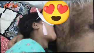 Video 1625930961: sister brother fucking hard, brother fucks step sister, brother step sister sex, sister step brother desi, brother sister home alone, indian brother step sister, hot step brother sister, big step brother sister, bbc step brother, aunty sister, aunty hardcore fucking sex, desi aunty pussy licking, aunty big ass fucking, horny aunty fucking, fuck step sister blowjob, girl fucks step brother, bbc blowjob cumshot, indian aunty fuck hindi, desi aunty pussy eating, brother fucking beautiful, old aunty fuck, bangladeshi aunty fucked, bbc fucking cheating, fucks biggest bbc, sister rough fuck, bbc brutally fucked, straight step brother, aunty indian 18 year, hot step sister hd, desi teen fucked, fuck very beautiful, web fuck, dark fucked hard