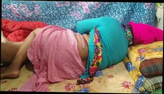 Video 1621485871: sister massages step brother, aunty doggy style fucking, indian aunty fucked doggy, brother step sister homemade, sister step brother sexy, indian aunty massage sex, desi aunty doggy style, hot step brother sister, big step brother sister, doggy styled bisexual, pantyhose doggy style, husband fucks wife doggy, aunty hardcore sex desi, girl fucks step brother, fuck step sister blowjob, couple fucking doggy style, asian girl fucked doggy, indian aunty fuck hindi, desi old aunty sex, bangladeshi aunty fucked, rough doggy style fucking, doggy style fuck mature, indian aunty nipples, hottest homemade doggy style, tan pantyhose sexy, straight step brother, hd massage fuck, aunty indian 18 year, haired step sister, hot wife shared, husband outside, hot boy
