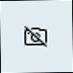 Video 1655622221: babe pov pussy fucked, pov pussy licking, pov fucking action, pov licking dick, dick pov eats cum, hardcore pov action, pov pussy close, pov fuck hd, pov oral, webcam pov, pov straight, pussy licking moans