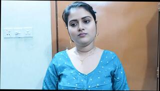 Video 1664944231: ass indian aunty doggy, aunty doggy style sex, desi aunty doggy style, desi aunty anal sex, aunty girl sex indian, aunty anal sex hot, indian aunty sex boy, indian aunty homemade sex, aunty big ass anal, teen girl doggy style, beautiful indian aunty sex, beautiful step aunty sex, desi aunty dirty talk, bangladeshi aunty sex hot, indian aunty old sex, first time anal doggy, hot mom aunty, good sex doggy style, asian girl doggy style, mommy doggy style, aunty sex hd, doggy style straight, aunty indian 18 year, son doggy style, aunty teaching, alone aunty, girl hard anal sex, teen anal beads