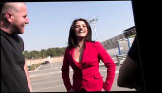 Video 1657174241: yesenia rock, creampie sex squirting, sex blowjob creampie, car sex creampie, creampie outdoor sex, squirting straight, screwed creampied, awesome squirting, high squirt, brunette squirting, squirting tattooed, squirt hd, sex pick