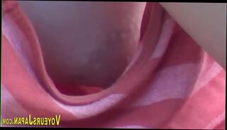 Video 931494995: asian babe pees, tits asian woman, woman nipples, small tits woman