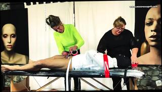 Video 1663968591: cbt femdom bdsm mistress, mistress bdsm bondage, bondage straight, english mistress, mistress love, medical mistress, femdom hd, loves spreading, tight straight