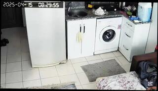 Video 1655455871: selen, hd pov compilation, pov amateur homemade porn, gay porn compilation, pov amateur webcam, friend homemade pov, hd pov pornstar, turkish compilation, pussy help, fucking together