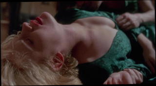 Video 971274801: jennifer jason leigh, softcore threesome, skinny threesome, rough threesome sex, skinny blonde sex, softcore nudes, skinny boobs, skinny straight, celebrity softcore, skinny american, lingerie softcore, skinny natural, blonde threesome hd, kissing, babe